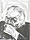 Alfred Hrdlicka