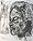 Nelson Mandela III