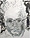 Horst Eberhard Richter