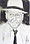 Isaac Bashevis Singer