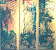"USA Triptychon"